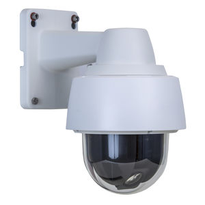 камера CCTV