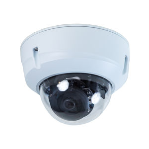 камера CCTV 1