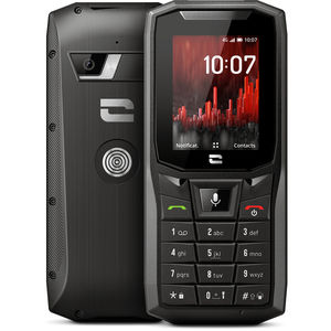 телефон переносная система DECT