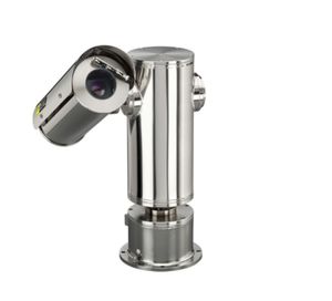 камера CCTV