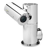 камера CCTV 1