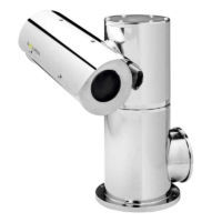 камера CCTV 1
