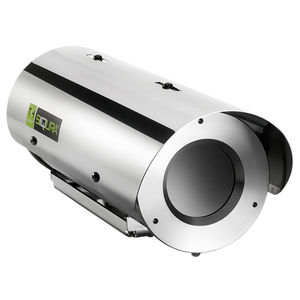 камера CCTV 1