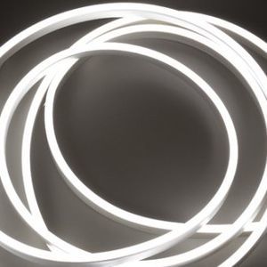 осветительная стойка для интерьера