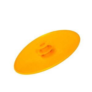 круглая крышка 1