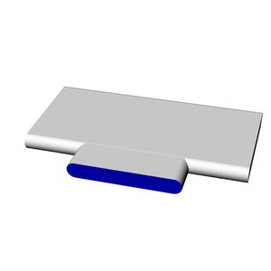 оборудование для игр на воде беговая дорожка
