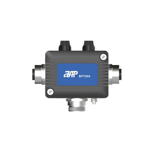 сетевое соединение NMEA 2000® соединитель T