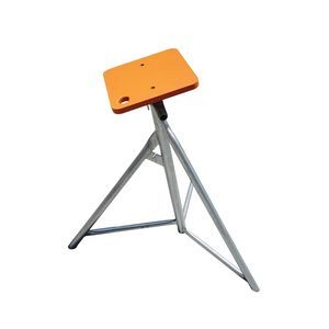 кильблок для парусника 1