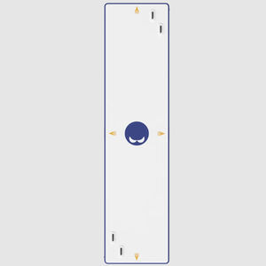 оборудование для игр на воде платформа 1