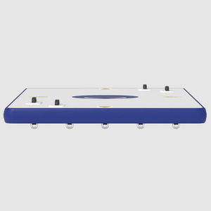 оборудование для игр на воде платформа 1