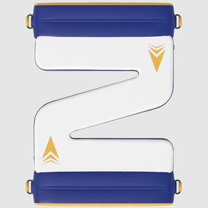 оборудование для игр на воде платформа 1