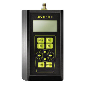 тестер AIS