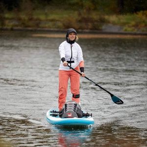 сухой костюм для водных видов спорта