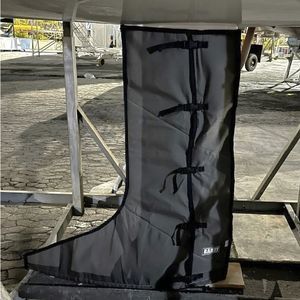 защитный чехол для парусника