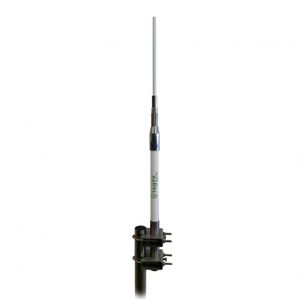 антенна VHF 1