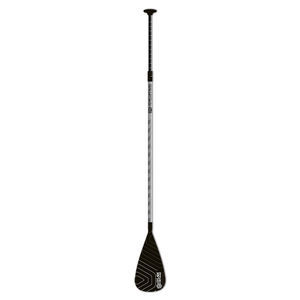 весло для доски stand-up paddle