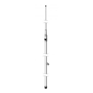 антенна HF 1