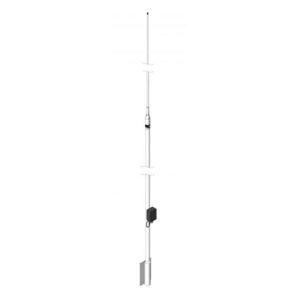 антенна HF 1