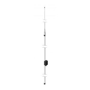 антенна HF 1