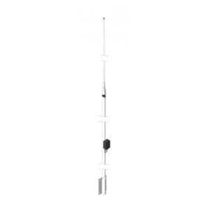 антенна HF 1