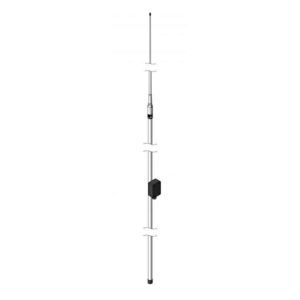 антенна HF 1