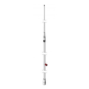 антенна HF 1