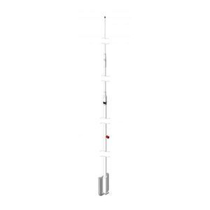 антенна HF 1