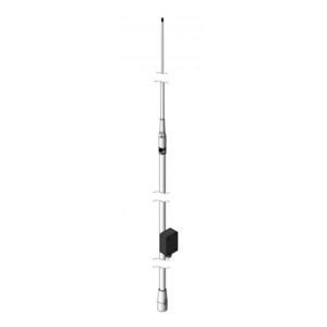 антенна HF 1
