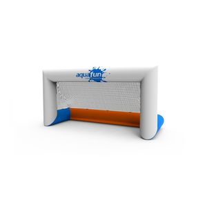 оборудование для игр на воде универсального назначения для водных видов спорта
