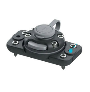 универсальное крепление 1