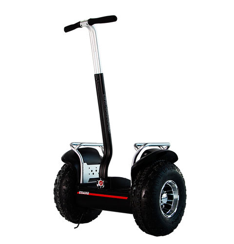 Личное транспортное средство - OFF ROAD - Shenzhen Xinli Technology Co., Ltd.