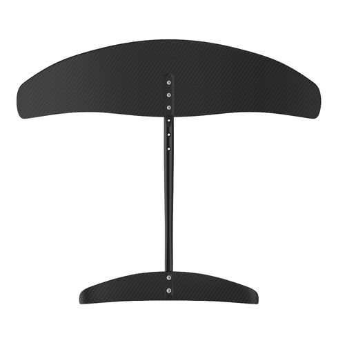 Дополнительное подводное крыло - HS30 - Shenzhen Hoverstar Flight Technology Co.,LTD - из карбона