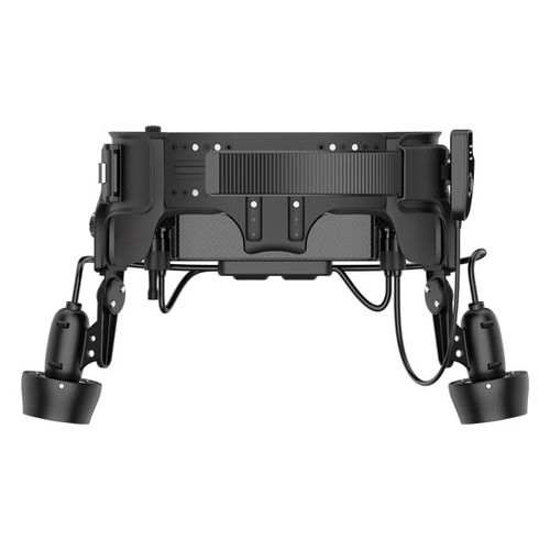 Система силовой установки для водолаза - DivBoost - Shenzhen Hoverstar Flight Technology Co.,LTD