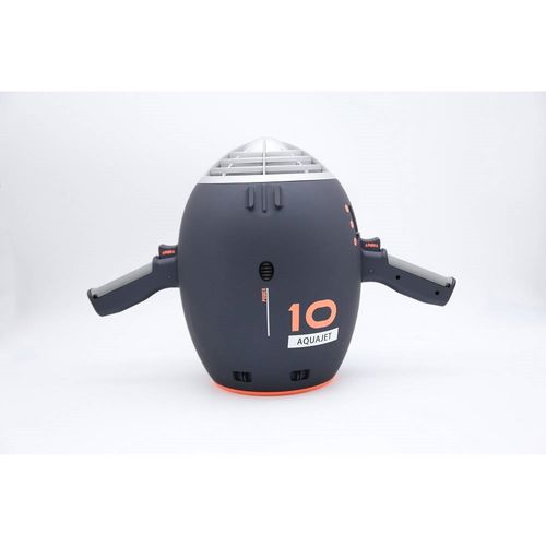 Подводное крыло с пропеллером - AQUAJET DIVE H2 - Shenzhen Hoverstar Flight Technology Co.,LTD