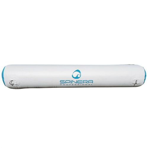 Оборудование для игр на воде гимнастическое бревно - Base Beam 21401 - Spinera - для базы отдыха / надувное