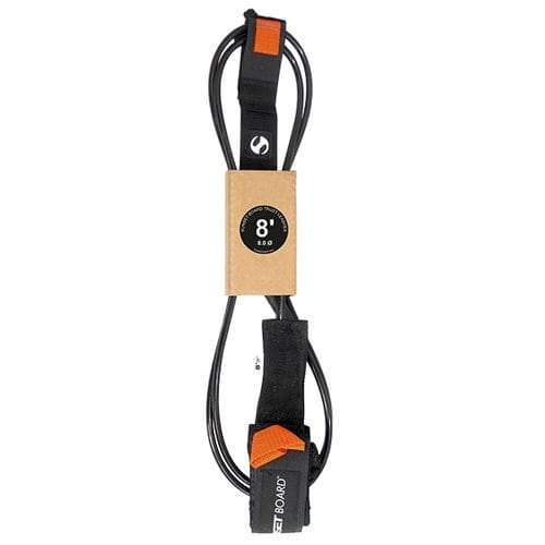 Привязь для доски stand-up paddle - 8′  - Suntech