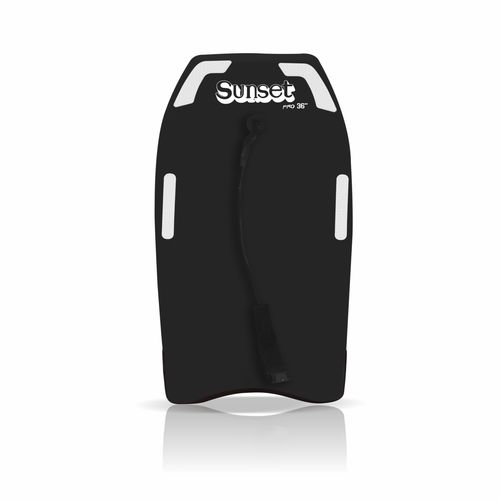 Бодиборд для ребенка и взрослого - Pro 36 - Suntech