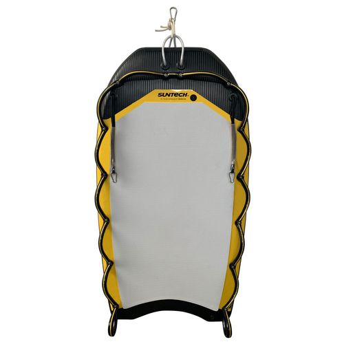 Спасательная доска - SLED 62"-71" - Suntech
