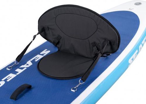 Сиденье для доски stand-up paddle - 88417 - Seatec - 1 место