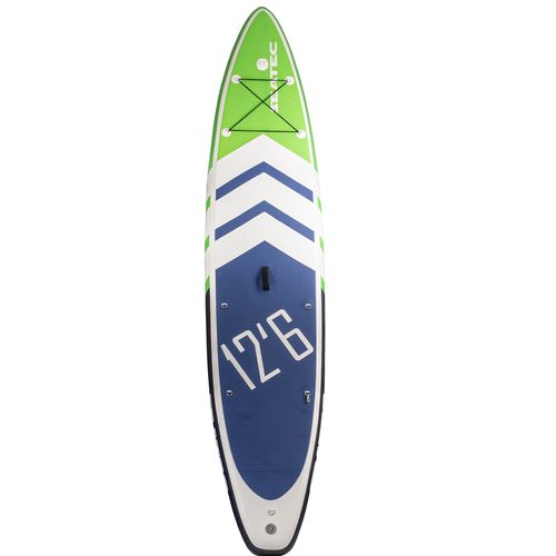 Надувная SUP-доска - 88415 - Seatec - прогулочная