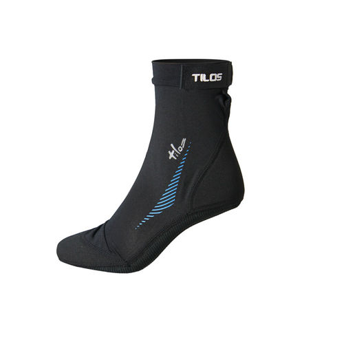 Неопреновые носки для дайвинга - 2.5mm Sport Skin  - Tilos Inc.