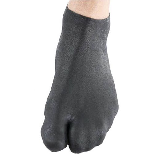 Неопреновые носки для дайвинга - SPLIT-TOE - Black Lagoon Products