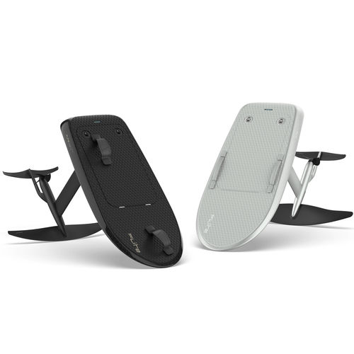 EFoil доска из углеродного волокна - ULTRA - Flite Board - на аккумуляторе