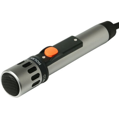 Система связи для судов - 98-23-11354 - Holmberg GmbH & Co. KG