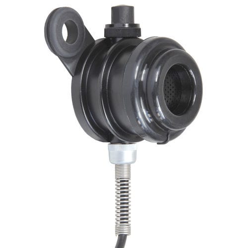 Система связи для судов - 84-15-04418 - Holmberg GmbH & Co. KG