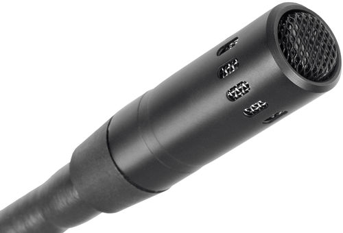 Система связи для судов - MG-60 series - Holmberg GmbH & Co. KG