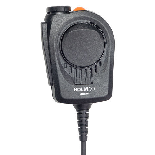 Система связи для судов - CH-71 series - Holmberg GmbH & Co. KG