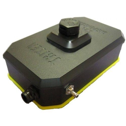 Толщиномер для дрона - MG6000 - Tritex NDT