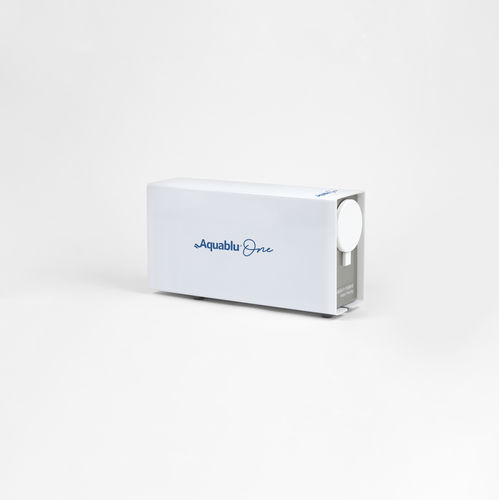 Водоочиститель для катера - One - Aquablu - Water Purification Systems