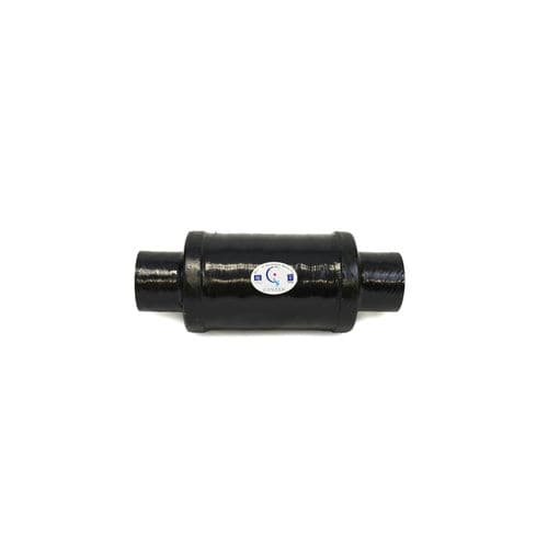 Глушитель выхлопа для катера - 1050600 - Centek Marine